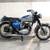 SAT. 1-17 AUCTION Honda Harley Kawasaki Suzuki BMW Triumph BSA 8 thumbnail