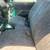 2003 TOYOTA TACOMA 4WD, MANUAL 13 thumbnail