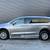 2017 Chrysler Pacifica  Touring L 4dr Mini Van Minivan 10 thumbnail