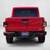 2022 Jeep Gladiator Overland 4x4 4WD Truck SUV Crew cab 7 thumbnail