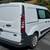 2015 FORD TRANSIT CONNECT CARGO VAN ONLY 93K MILES  CLEAN TITLE 3 thumbnail