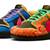 9.5 Nike Dunk Low Cactus Plant Flea Market Swamp Sponge Photo Blue 2 thumbnail