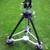 Quickset Hercules Heavy Duty Camera Mount, Tripod and Dolly Wheels 1 thumbnail