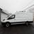 2023 Ford Transit 250 3dr 3 dr 3-dr LWB High Roof Extended Cargo Van 3 thumbnail