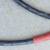 Diablo air  compressor hose 2 thumbnail