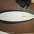 Surfboard, Arakawa 6'10 RP 1 thumbnail