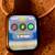 Apple Watch 5 series w/ cellular , GPS and charger 5 thumbnail