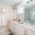 Spacious corner 4 bedroom 4 bathroom 2000SF home- 2 car garage and AC 13 thumbnail
