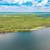 3.7 acres on Long Lake! 3 thumbnail