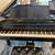 Magnificent Steinway Model B Grand Piano - Restored 4 thumbnail