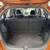 2009 Honda Fit Sport 4dr Hatchback 5A Call/Text 718-571-8319 18 thumbnail