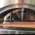 ALFA LPG gas/stone pizza oven 5 thumbnail