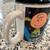 Peanuts - Charlie Brown Ceramic Mug, 1994 4 thumbnail