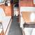 Catalina 27 with Inboard Diesel For Sale 5 thumbnail