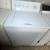Kenmore washer dryer pair 2 thumbnail