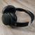 Altec Bluetooth Headset (Model: MZX570) For Sale 6 thumbnail