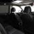 2019 Volkswagen Tiguan 2.0T SE | 2.0T SEL | 2.0T SEL R-Line | 2.0T SEL R-Line Bl 23 thumbnail
