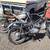 Kawasaki motorcycles 2 thumbnail