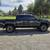 2023 Toyota Tacoma TRD Sport 4x4 7 thumbnail