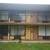 Studio 1 Bed, 1 Bath Condo in Orlando | walking distance to Florida ma 2 thumbnail