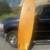TONY STAPLES SURF DESIGNS SURFBOARD 8’0” 5 thumbnail