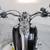 2007 Harley-Davidson Dyna® Low Rider® Dyna® 20 thumbnail