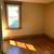 DESIGNER SEWICKLEY 2BR 1 BA 20 thumbnail