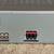 Sony HT-DDW790 Home Theater 5.1 Channel Surround System 4 thumbnail
