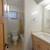 Residential & Commercial Design Build Full Service General Contractor 7 thumbnail