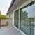 Great Pet-Friendly Community in Sacramento! Ask for details! 13 thumbnail