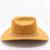 Chicago Next-Day Product Photos — $7–$15/shot | 24–48h | Amazon/Ebay 24 thumbnail