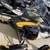 2024 Ski-Doo Grand Touring Sport Rotax 600 ACE 1 thumbnail