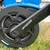 Quantum Crescent Portable Folding E-Bike 6 thumbnail