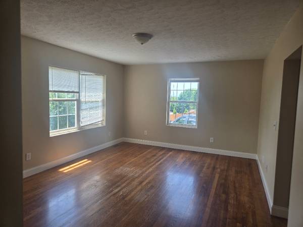 $900.00 Near Ballad Hospital63783075441923121