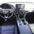 2022 Honda Accord Sport Special Edition 4dr Sedan 18 thumbnail