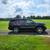 2012 Chevrolet Tahoe 2 thumbnail