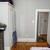 Allston Empire St Htd Renovated 2 Bed Feb 1st No Fee! Cat Ok 7 thumbnail