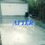 😃. JUNK REMOVAL $45 N UP /  LITE DEMO / STUMP GRINDING 6 thumbnail