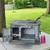 Antique Boat Stove Rare 1920's Marine Stove 5 thumbnail