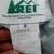 2 SKI JACKETS NORTH FACE womans 8 coat  and full body 21 thumbnail