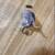 LIKE NEW Sturmey Archer 3 Speed Trigger Shifter Chrome 3 thumbnail