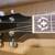 banjo- 6 strings - 38 inch long 2 thumbnail