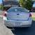 Ford Focus 2009 2 thumbnail