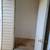 Now Available! Updated 1bd/1ba! Pet Friendly Community! 18 thumbnail