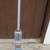 Spray Mop - Rubbermaid Reveal Microfiber 2 thumbnail