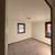 Charming 3 Bedroom HOME for RENT in Novato! 10 thumbnail