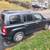 2014 Jeep Patriot 4 thumbnail