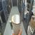Chrome Wall Sconce 3 thumbnail