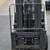 Low Hour Cushion Tire Forklift For Sale 3 thumbnail
