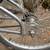 Robinson Bmx 6 thumbnail